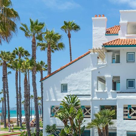 San Clemente Cove Resort Екстериор снимка