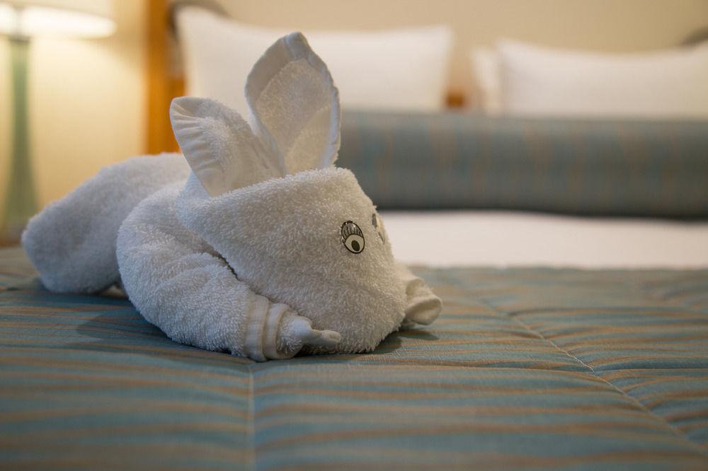 San Clemente Cove Resort Екстериор снимка