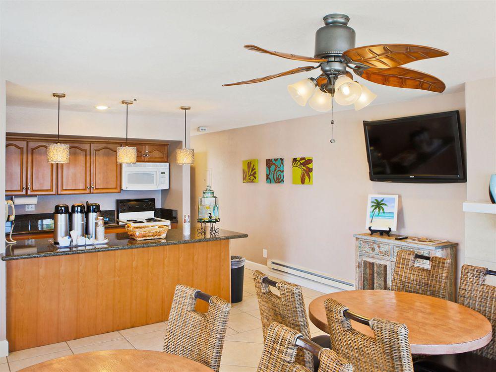 San Clemente Cove Resort Екстериор снимка