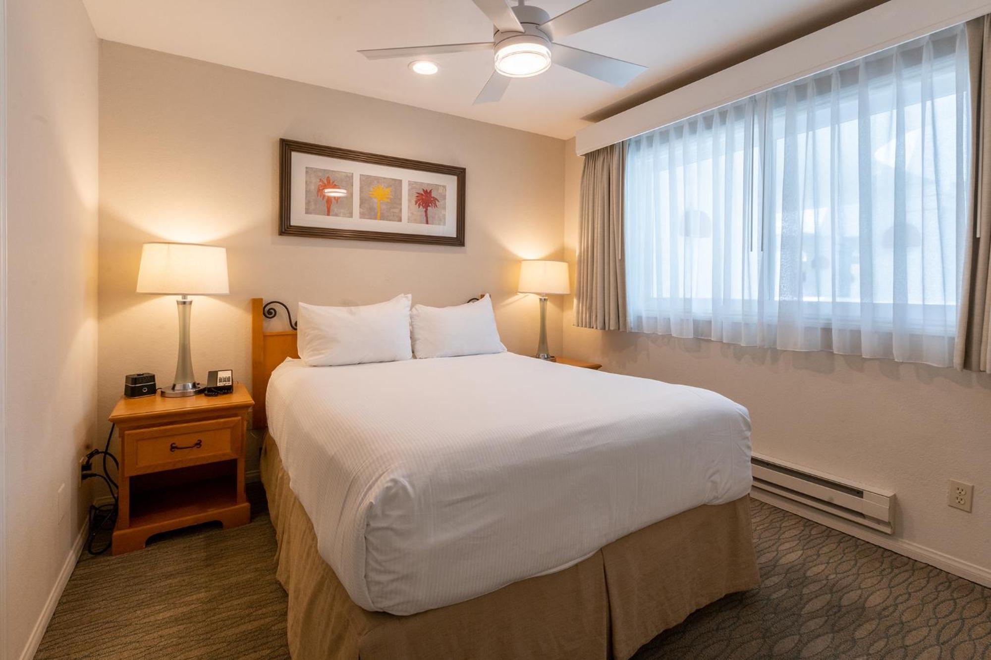San Clemente Cove Resort Екстериор снимка