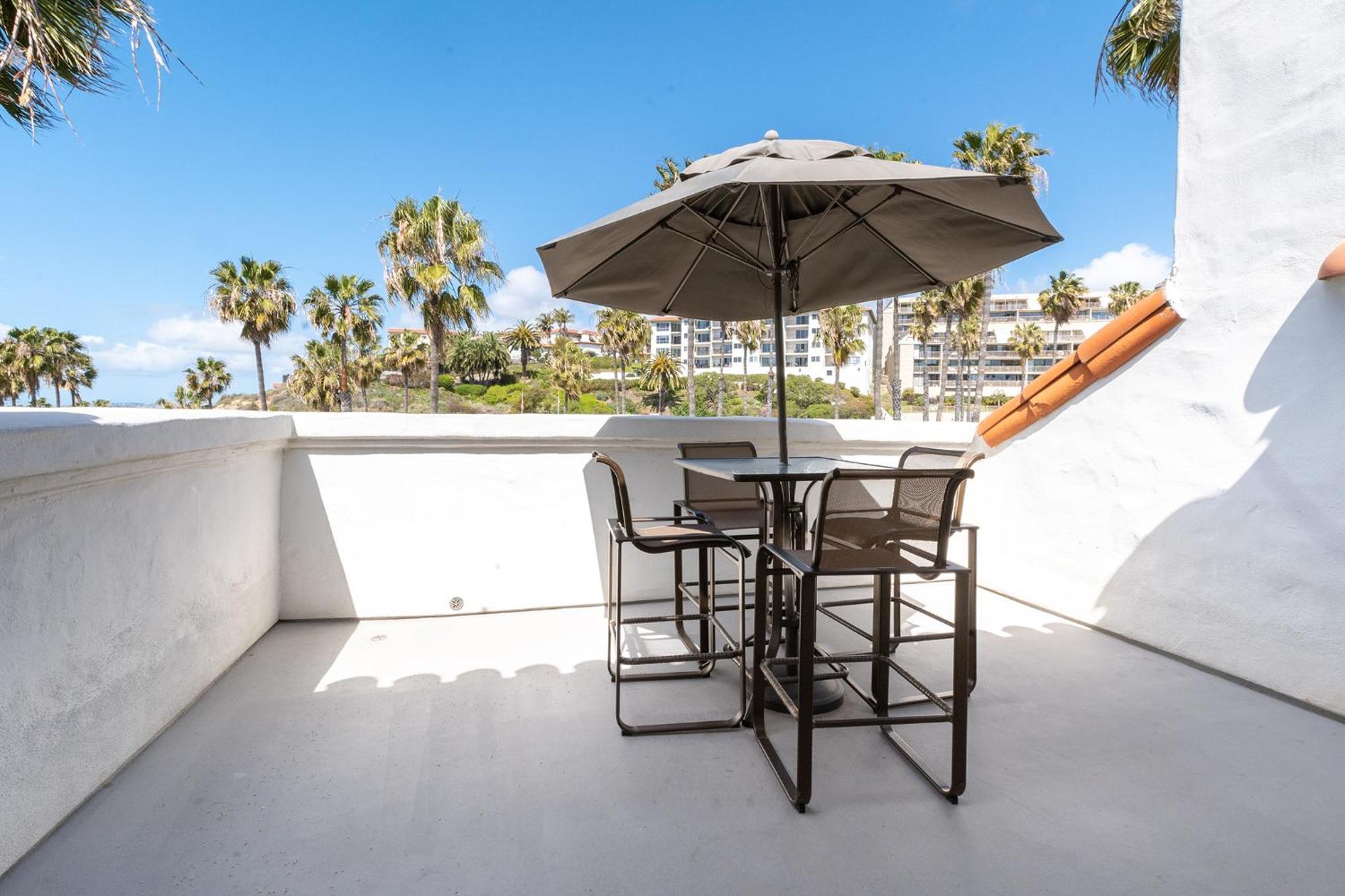 San Clemente Cove Resort Екстериор снимка