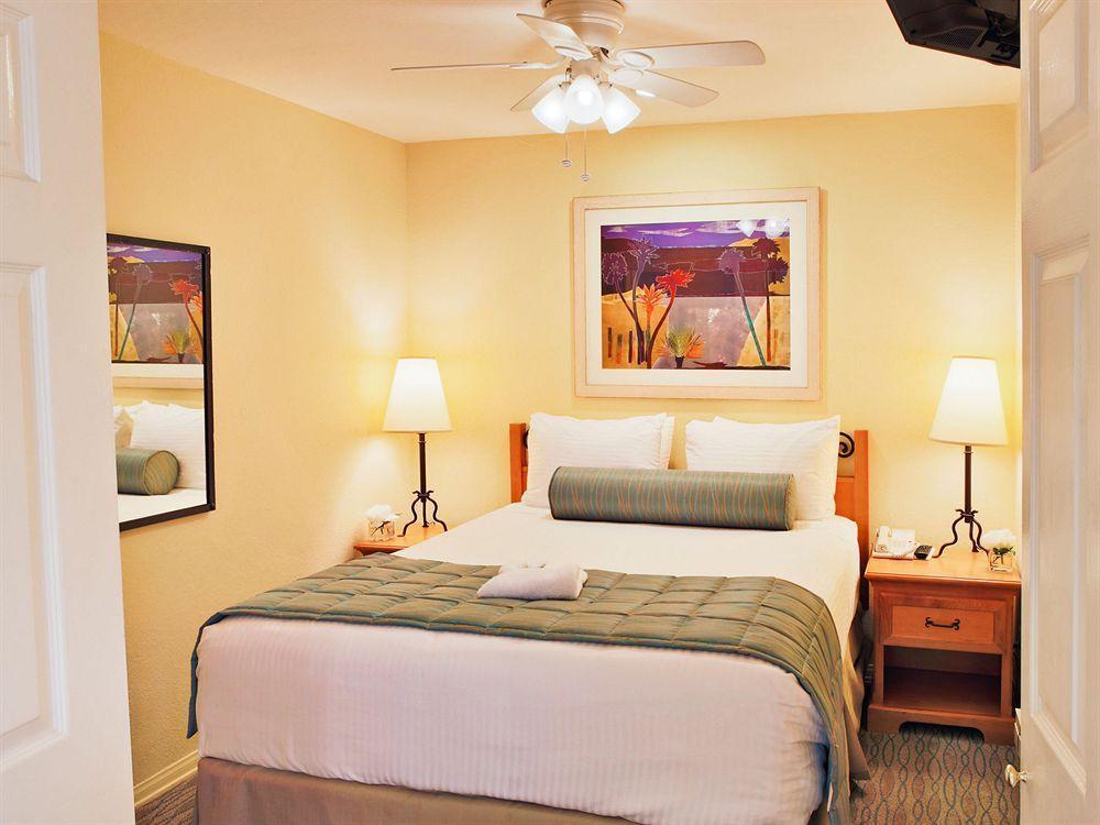 San Clemente Cove Resort Екстериор снимка