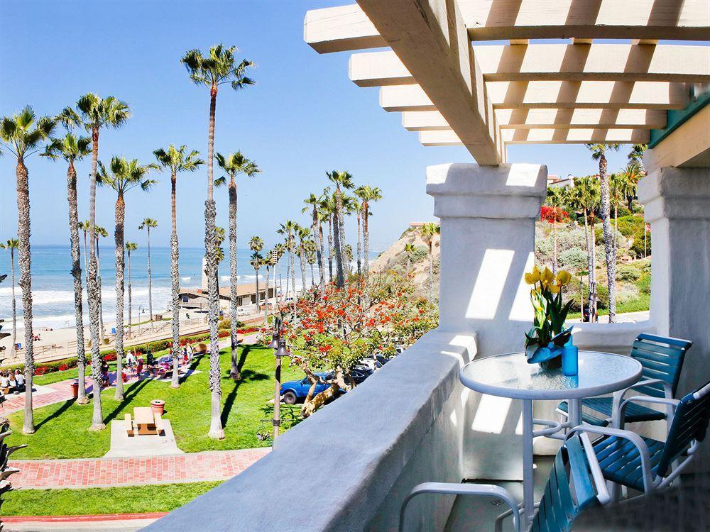 San Clemente Cove Resort Екстериор снимка