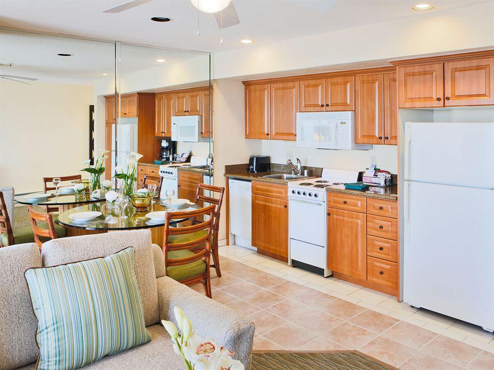 San Clemente Cove Resort Екстериор снимка