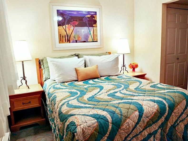 San Clemente Cove Resort Екстериор снимка