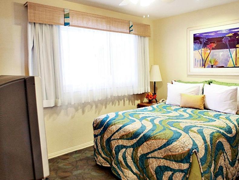 San Clemente Cove Resort Екстериор снимка