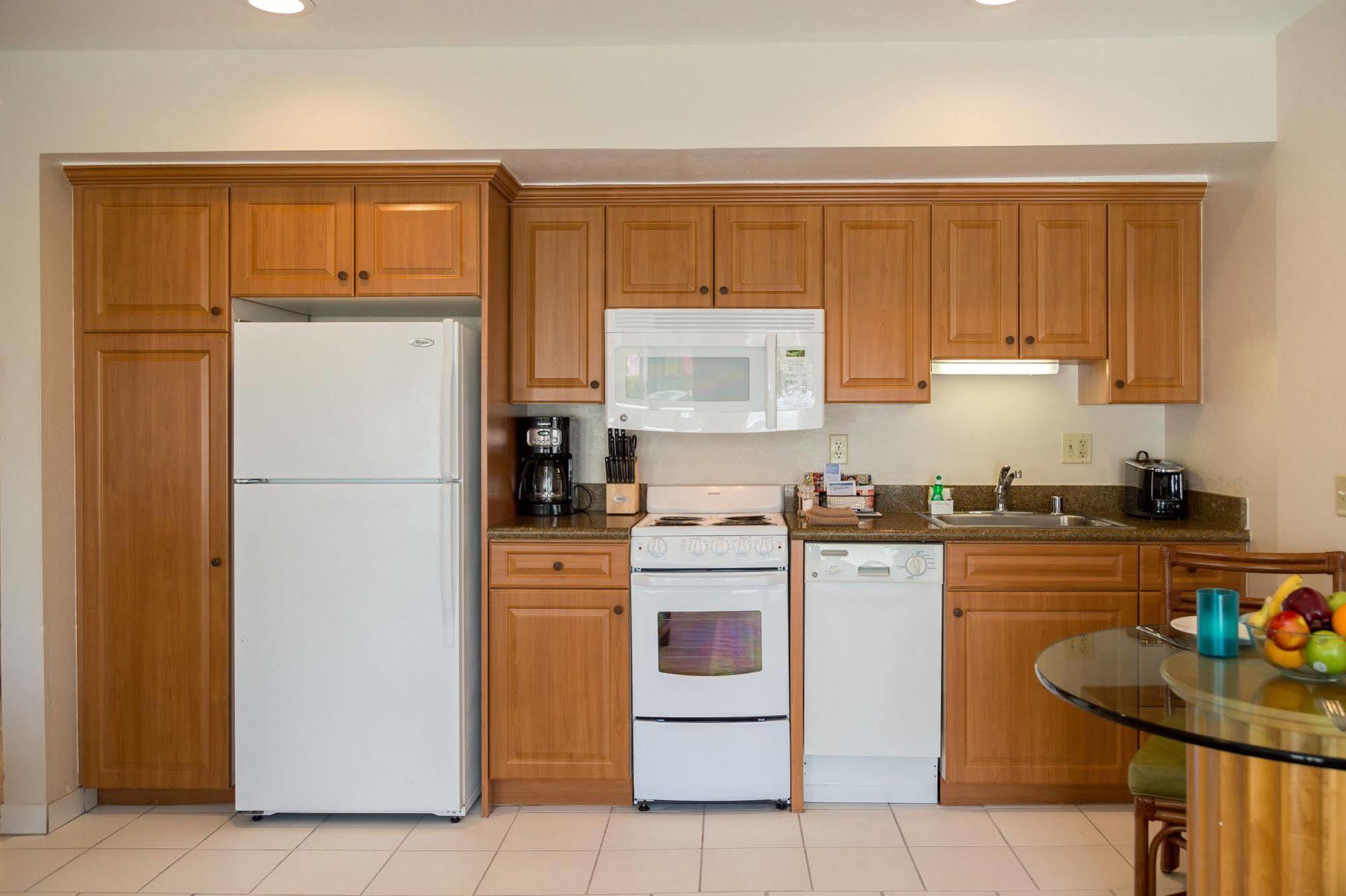 San Clemente Cove Resort Екстериор снимка
